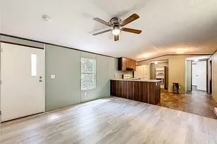 11946 SE 99th Terrace, Belleview, FL 34420 - Photo 5