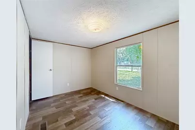 11946 SE 99th Terrace, Belleview, FL 34420 - Photo 11