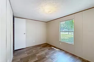 11946 SE 99th Terrace, Belleview, FL 34420 - Photo 11