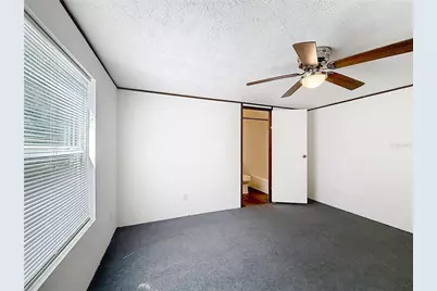 11946 SE 99th Terrace, Belleview, FL 34420 - Photo 17