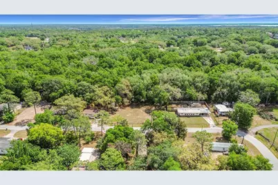 11946 SE 99th Terrace, Belleview, FL 34420 - Photo 37