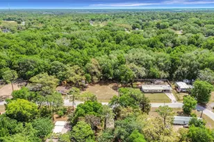 11946 SE 99th Terrace, Belleview, FL 34420 - Photo 37