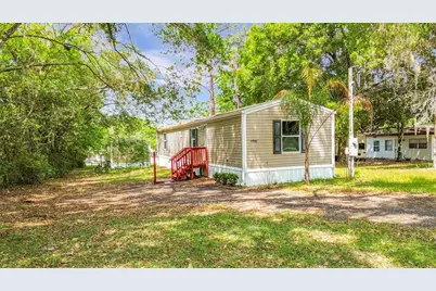 11946 SE 99th Terrace, Belleview, FL 34420 - Photo 31