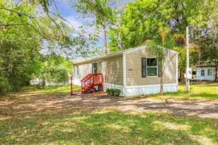 11946 SE 99th Terrace, Belleview, FL 34420 - Photo 31