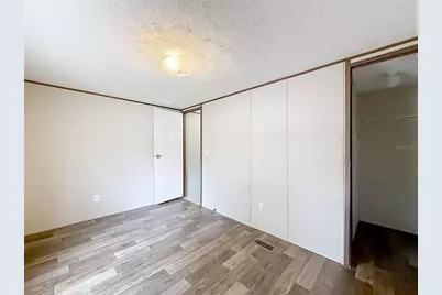 11946 SE 99th Terrace, Belleview, FL 34420 - Photo 13