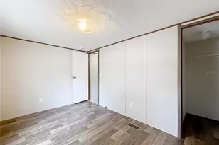 11946 SE 99th Terrace, Belleview, FL 34420 - Photo 13