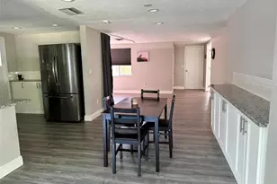 12302 Cobble Stone Dr, Hudson, FL 34667 - Photo 19