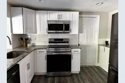 12302 Cobble Stone Drive, Hudson, FL 34667 - Photo 11