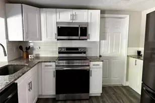 12302 Cobble Stone Dr, Hudson, FL 34667 - Photo 11