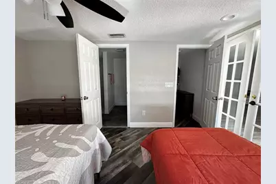 12302 Cobble Stone Drive, Hudson, FL 34667 - Photo 23