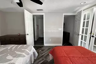 12302 Cobble Stone Dr, Hudson, FL 34667 - Photo 23