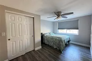 12302 Cobble Stone Dr, Hudson, FL 34667 - Photo 27