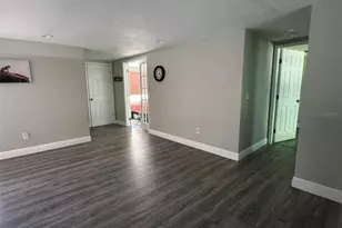 12302 Cobble Stone Dr, Hudson, FL 34667 - Photo 7