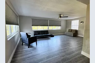 12302 Cobble Stone Drive, Hudson, FL 34667 - Photo 15