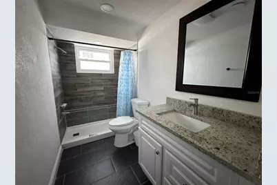 12302 Cobble Stone Drive, Hudson, FL 34667 - Photo 29