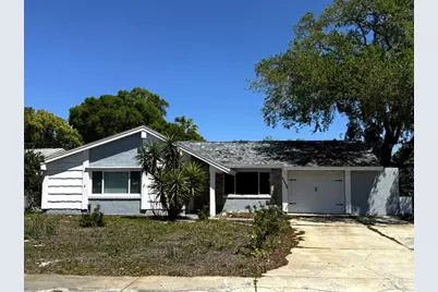 12302 Cobble Stone Drive, Hudson, FL 34667 - Photo 1