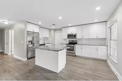 310 E Clinton Street, Tampa, FL 33604 - Photo 7