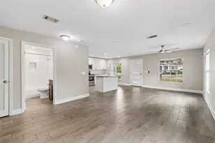 310 E Clinton St, Tampa, FL 33604 - Photo 13