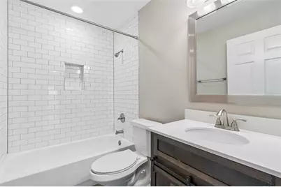 310 E Clinton Street, Tampa, FL 33604 - Photo 15