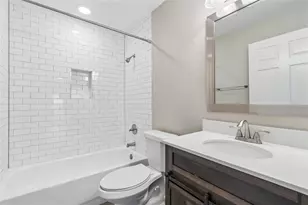 310 E Clinton St, Tampa, FL 33604 - Photo 15