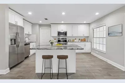 310 E Clinton Street, Tampa, FL 33604 - Photo 5