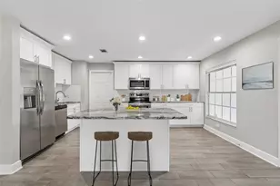 310 E Clinton St, Tampa, FL 33604 - Photo 5