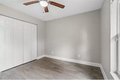 310 E Clinton Street, Tampa, FL 33604 - Photo 33