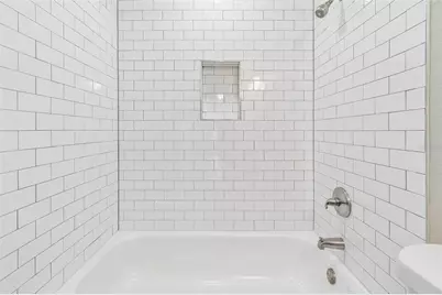 310 E Clinton Street, Tampa, FL 33604 - Photo 17