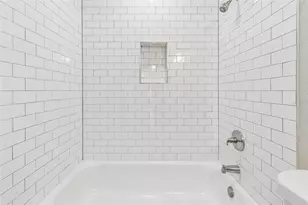 310 E Clinton St, Tampa, FL 33604 - Photo 17