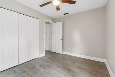 310 E Clinton Street, Tampa, FL 33604 - Photo 29