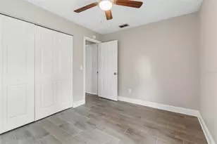 310 E Clinton St, Tampa, FL 33604 - Photo 29