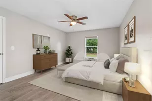 310 E Clinton St, Tampa, FL 33604 - Photo 21