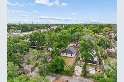 310 E Clinton Street, Tampa, FL 33604 - Photo 39