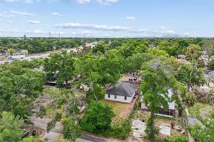 310 E Clinton St, Tampa, FL 33604 - Photo 39