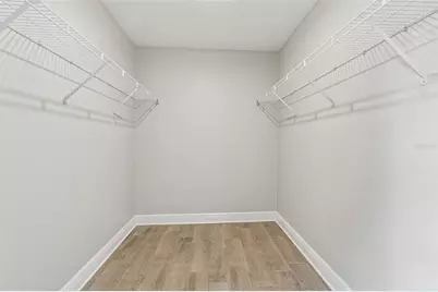 310 E Clinton Street, Tampa, FL 33604 - Photo 23