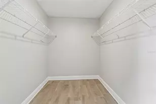 310 E Clinton St, Tampa, FL 33604 - Photo 23