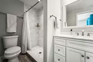 1471 San Roy Dr, Dunedin, FL 34698 - Photo 27