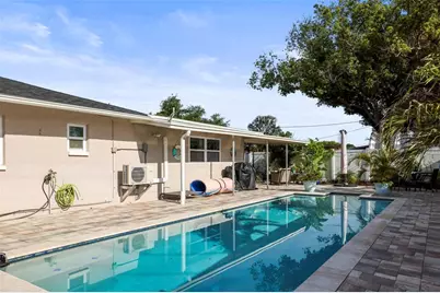 1471 San Roy Drive, Dunedin, FL 34698 - Photo 7