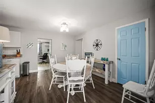 1471 San Roy Dr, Dunedin, FL 34698 - Photo 21