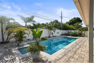 1471 San Roy Drive, Dunedin, FL 34698 - Photo 11