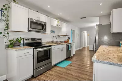 1471 San Roy Drive, Dunedin, FL 34698 - Photo 15