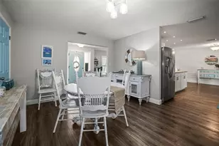 1471 San Roy Dr, Dunedin, FL 34698 - Photo 23