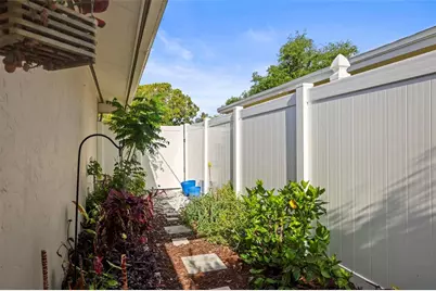 1471 San Roy Drive, Dunedin, FL 34698 - Photo 41