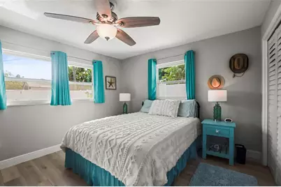 1471 San Roy Drive, Dunedin, FL 34698 - Photo 35