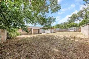6235 Hampton Dr N, Saint Petersburg, FL 33710 - Photo 3