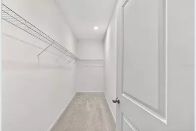 2793 89th Street Circle E, Palmetto, FL 34221 - Photo 15