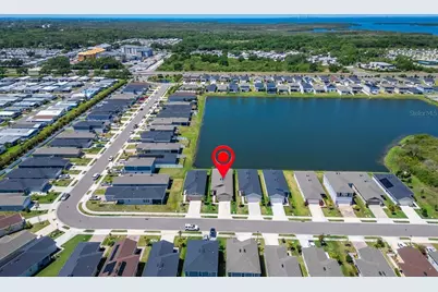 2793 89th Street Circle E, Palmetto, FL 34221 - Photo 35