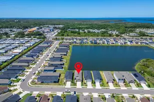 2793 89th St Cir E, Palmetto, FL 34221 - Photo 35