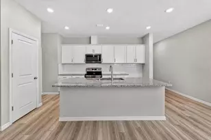 2793 89th St Cir E, Palmetto, FL 34221 - Photo 11