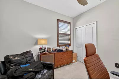 2793 89th Street Circle E, Palmetto, FL 34221 - Photo 19